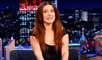 Millie Bobby Brown ranqueia a pior temporada de 'Stranger Things': 'Todo mundo odeia o episódio 7'.