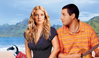 Nosso cérebro foi projetado para esquecer, mas podemos fazer algo para burlá-lo: a regra 2-7-30.