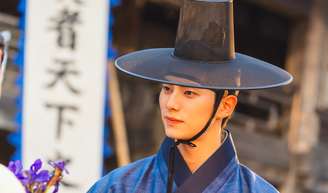 Qual é o dorama mais buscado no Google em 2025? Série superou 'Beijo Explosivo' e 'Bon Appétit, Vossa Majestade', mas dividiu opiniões.