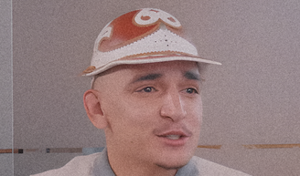 'Casa quadrada': mansão de 600 m² em condomínio de luxo não conquista João Gomes; veja por que o cantor rejeitou o imóvel.