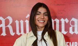 Carnaval 2026: entenda a 'treta' que tirou Hariany Almeida da Imperatriz Leopoldinense.