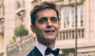 O que assistir na Netflix? 'Berlim e a Dama com Arminho' ganha trailer e data de estreia.