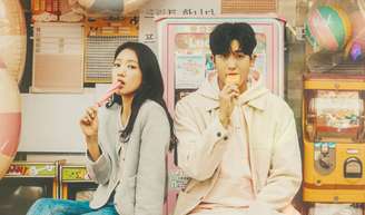 Os melhores doramas da Netflix para pessoas românticas: essas séries são ideais para curtir no fim de semana.