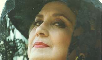 Eva Wilma completaria 92 anos em 14 de dezembro de 2025.