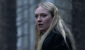 Hoje na Netflix: o thriller mais esperado de 2025 chegou e é um completo sucesso.