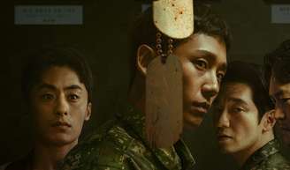 Meus doramas desconhecidos favoritos: assista a um destes k-dramas se quer uma maratona inesquecível.