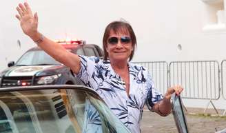 Os carros milionários de Roberto Carlos: cantor tem em sua garagem uma coleção luxuosa de veículos exclusivos.