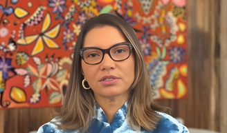 'Reflete todo machismo e misoginia': primeira-dama do Brasil, Janja Lula critica declaração de Zezé Di Camargo e aponta crime de discriminação.