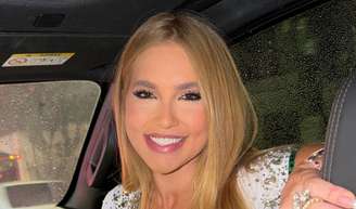 Essa estratégia simples da dieta de Virgínia com alimento baratinho e popular é o segredo para não ficar com fome na ceia de Natal.