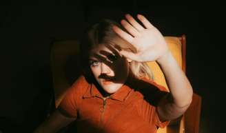 As pessoas com maior inteligência emocional aceitam estas cinco verdades.