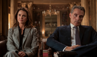 Como obter mais respeito no trabalho: a estratégia mais eficaz, segundo um especialista em força mental.