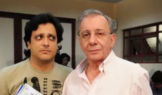 'Não temos dinheiro': em vez de dizer esta frase aos seus filhos, tente dizer esta alternativa, diz Brad T. Klondike, psicólogo.