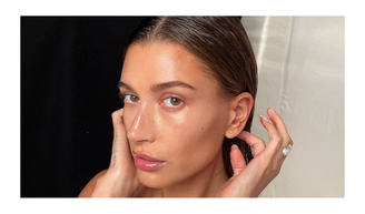 O creme hidratante que nossas avós usavam, ainda usado por mulheres na faixa dos 50 anos para preencher rugas e combater a pele seca.