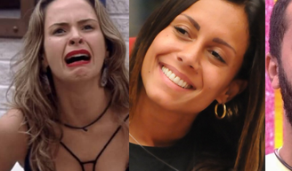 Aquecimento 'BBB 26': 7 brothers ICÔNICOS que marcaram a história do reality e deveriam voltar.