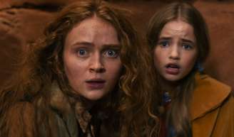 'Stranger Things 5': a teoria inusitada 11-8-1 é chave para o final da série da Netflix.