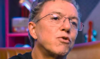 Fora do 'BBB 26', Boninho abre o jogo e alfineta época que era o 'Big Boss' na Globo: 'liberdade que eu já não tinha'.