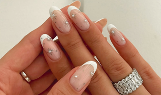 Ano novo, unhas novas: estes oito designs chiques e elegantes são perfeitos para celebrar a chegada de 2026.