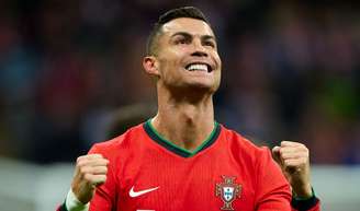 Prato favorito de Cristiano Ronaldo é uma receita bem tradicional portuguesa que muitos comem no Natal do Brasil.