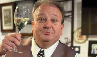 Esqueça tudo que sabe sobre purê de batata: Erick Jacquin, do 'MasterChef', tem uma técnica que melhora muito no sabor da receita.