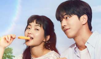 Doramas melhores que 'Pousando no Amor': essa é a melhor seleção para o seu final de semana.