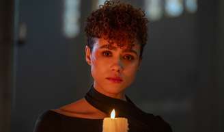 Chegou na Netflix: um dos melhores suspenses de ação do ano repagina um clássico de 1989 e não é recomendado para cardíacos.