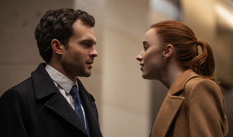 Sete frases que pessoas mentalmente fortes usam para responder a uma pessoa passivo-agressiva.