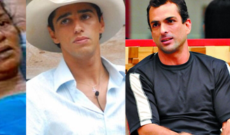 Ninguém acreditou que era verdade: oito momentos bizarros do BBB nos anos 2000 e 2010 - tem até pacto de sangue!.