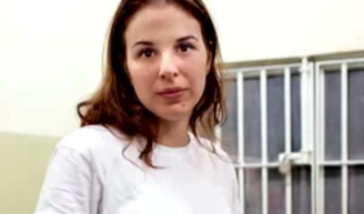 Suzane von Richthofen é flagrada pela primeira vez após o sucesso de ‘Tremembé’; ex-detenta foi vista em bairro nobre.