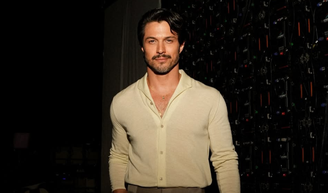 A escolha certa para o Natal: esta fragrância icônica para homem de O Boticário é o presente que sempre faz sucesso.