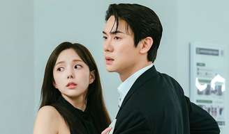 Sou crítico de cinema e garanto: esses 7 doramas fizeram um sucesso absurdo na Netflix, mas são uma verdadeira decepção.