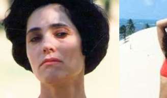 Nem 'A Viagem', nem 'Tieta': uma das novelas de maior sucesso da Globo, 'Pai Herói' pode ganhar remake.