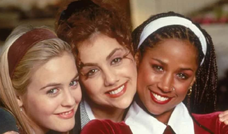 Há 16 anos, morte precoce de uma jovem atriz de Hollywood se transformou em mistério que NUNCA foi totalmente explicado.