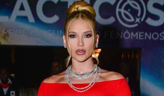 Coincidência ou inspiração? 5 vezes que Virgínia Fonseca virou 'espelho fashion' das famosas em 2025: Bruna Biancardi, Andressa Suita e mais.