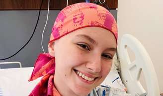 Estado de saúde de Isabel Veloso: pai da influenciadora faz novo pronunciamento. 'Ela vai...'.