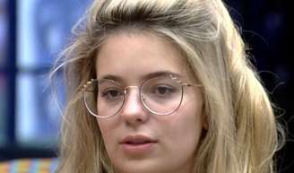 Não gostar de banho não é só falta de higiene: a psicologia revela o significado oculto (e preocupante) por trás desse hábito.