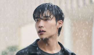 Eu amo esses 7 doramas e acho eles excelentes, mas não teria coragem de revê-los.