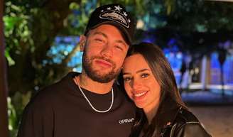 Bruna Biancardi abre o jogo e o coração: tudo sobre a exposição do casamento com Neymar, papel ativo do jogador nos cuidados com as filhas e mais!.