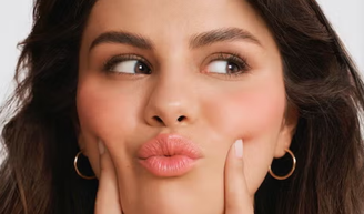 Especialistas farmacêuticos explicam como usar o bálsamo Cicaplast corretamente: 'Você está usando errado e ninguém está te avisando'.