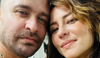 Crise de meses e impasse sobre contratos publicitários: bastidores da separação de Paolla Oliveira e Diogo Nogueira vêm à tona.