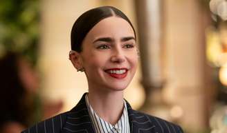 Final explicado de 'Emily In Paris': 4 respostas importantes que não foram esclarecidas pela série da Netflix.