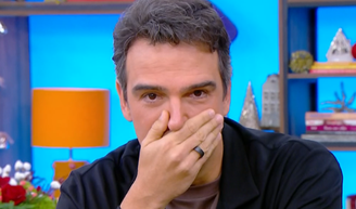 'BBB 26': quem são os nomes famosos já confirmados pela Globo?.