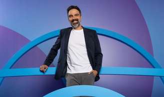 Nem Fernanda Rodrigues, nem Andréa Beltrão: atriz de 'A Viagem' entra para o time Camarote do BBB26, diz perfil.