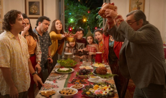 Como evitar um barraco na mesa de Natal? Esses 6 hábitos de pessoas com inteligência emocional vão te afastar de confusão com o tio do pavê.