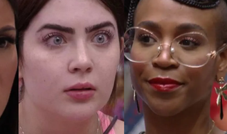 'BBB 26' vem aí! Os 3 maiores erros que todo participante do reality deve evitar, segundo ex-BBB.
