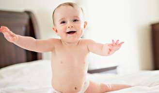 Em qual mês do ano nascem as pessoas boas, segundo a ciência?.