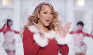 'All I Want For Christmas Is You': música de Natal mais famosa do mundo quase não saiu do papel e teve significado poderoso com infância de Mariah Carey.