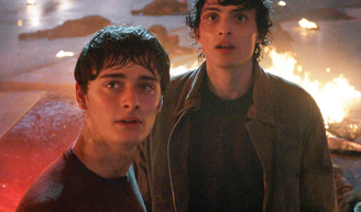 'Um Natal sombrio': o que esperar da parte 2 da 5ª temporada - a mais sinistra! - de 'Stranger Things' na Netflix?.