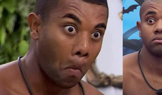 BBB 26': após série de polêmicas com Davi Brito campeão, Globo coloca baiana famosa na mira para nova edição; saiba quem é!.