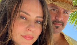 O que significa apagar as fotos com o ex após a separação, segundo a Psicologia? Especialista explica atitude de Paolla Oliveira: ‘Nem sempre…’.