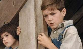 'O Sol é Para Todos': a história da mulher que tirou dois anos de folga e escreveu um dos romances mais importantes da história.